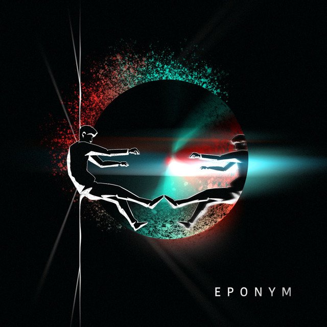 Eponym