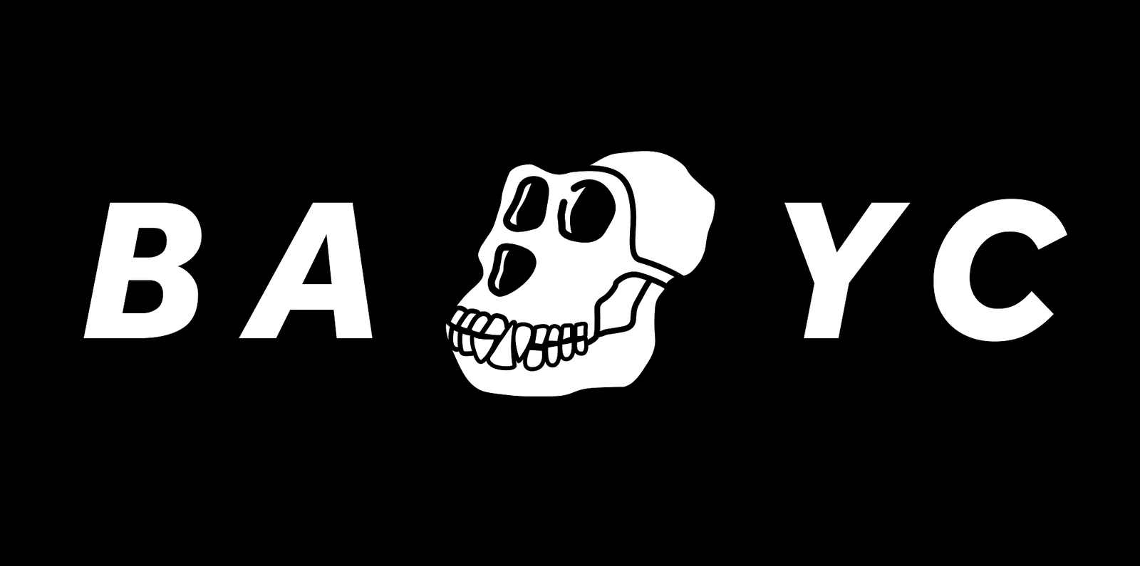 Bored Ape Yacht Club