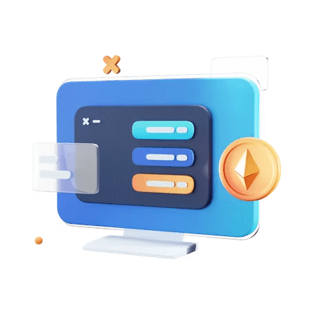 Listing Fees