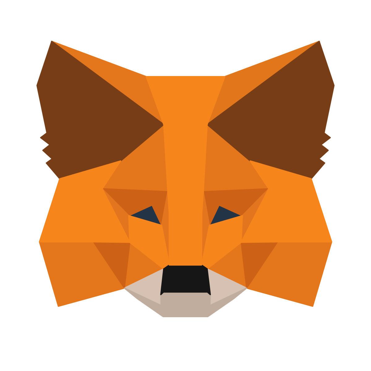 MetaMask