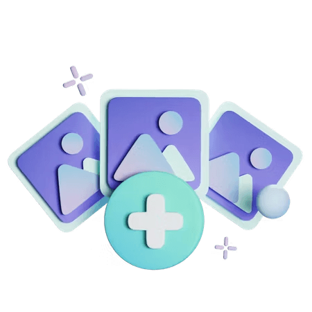 NFT Creator