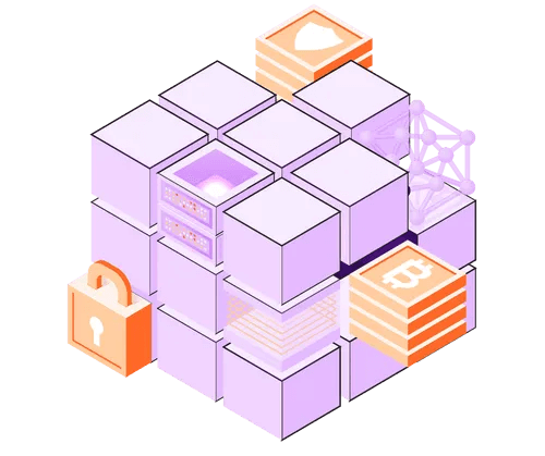IPFS